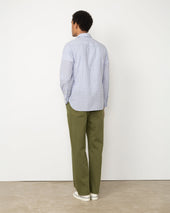 Chemise Giacomo