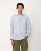Chemise Giacomo