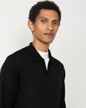 Polo Simone