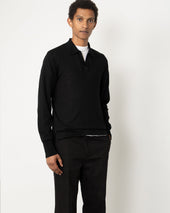 Polo Simone