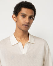 Polo Pele