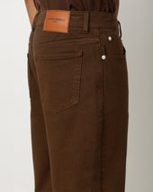 Jean Vintage