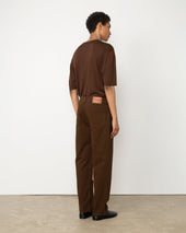 Jean Vintage