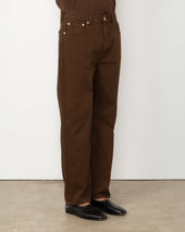 Jean Vintage