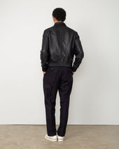Veste Cassio