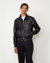 Veste Cassio