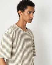 T Shirt Elden