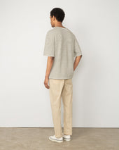 T Shirt Elden
