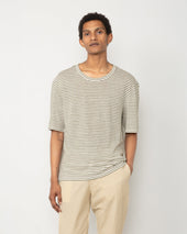 T Shirt Elden