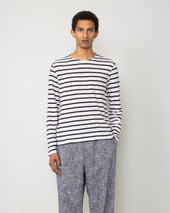 T Shirt Marini Re