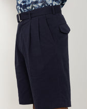 Short Georges
