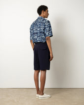 Short Georges