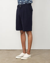 Short Georges
