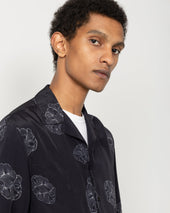 Chemise Eren