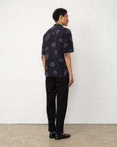 Chemise Eren