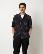 Chemise Eren