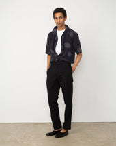 Chemise eren