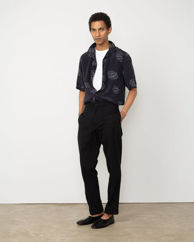 Chemise eren