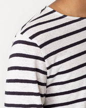 T Shirt Marini Re