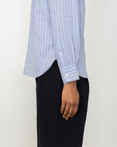 Chemise Auguste