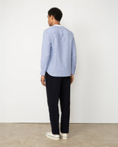 Chemise Auguste