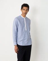 Chemise Auguste