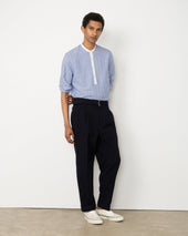 Chemise auguste