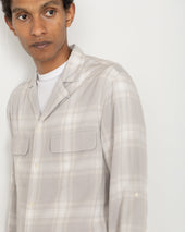 Chemise Leto
