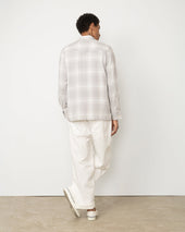 Chemise Leto