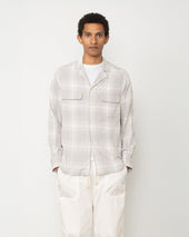 Chemise Leto