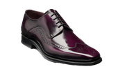 Matt 2 - Aubergine Hi-Shine