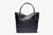 The Maughan Tote Bag