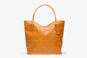 The Maughan Tote Bag