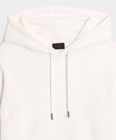 Foundation Hoodie