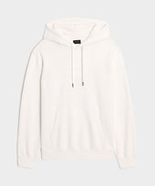 Foundation Hoodie