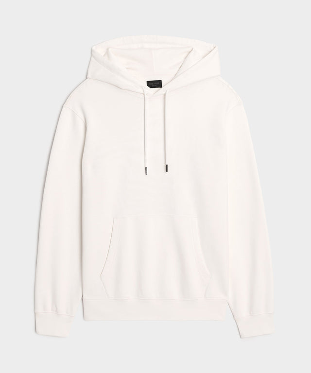 Foundation Hoodie