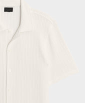 Portuguese Knit Shirt
