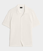 Portuguese Knit Shirt
