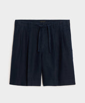 8" Mylos Short