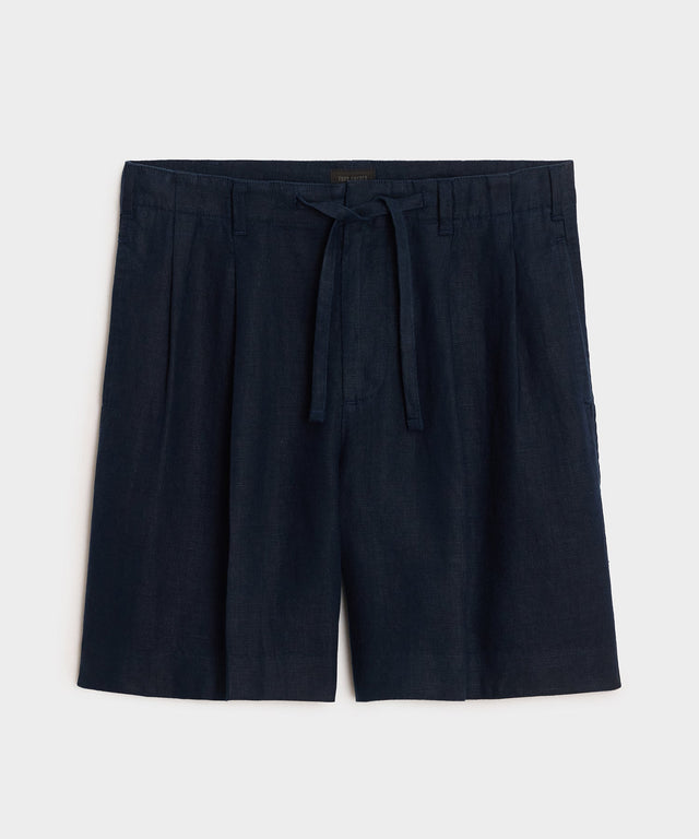 8" Mylos Short
