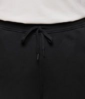 Authentic Fleece Straight Leg Cotton Sweatpants
