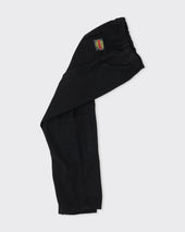 Forager Pant Licorice