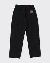 Forager Pant Licorice