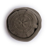 Mechanics Hat Cotton Linen
