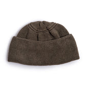 Mechanics Hat Cotton Linen