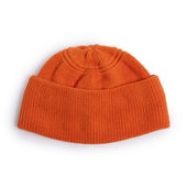 Rescue Orange