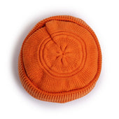 Mechanics Hat Cotton Linen
