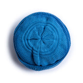 Mechanics Hat Cotton Linen