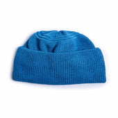 Mechanics Hat Cotton Linen