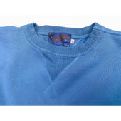 The Medalist Sweatshirt - UCLA Blue